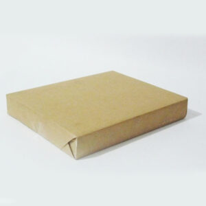 papel-carta-periodico-500-hojas