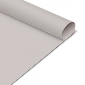 pliego-papel-periodico-74x102