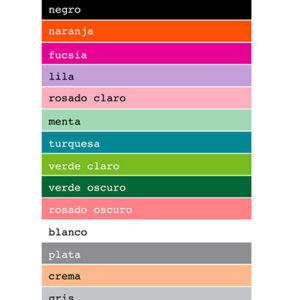 papel-satinado-amarillo-20x28-50uds