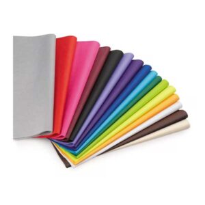 papel-seda-fucsia-80-16-50-uds