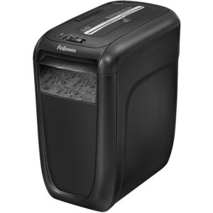 auriculares-tecknet-tk-hs003-bluetooth