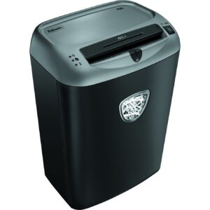 destructora-papel-fellowes-70s-14-hojas