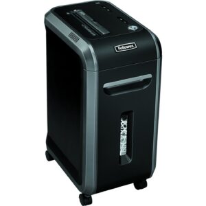 destructora-papel-fellowes-90s-18-hojas
