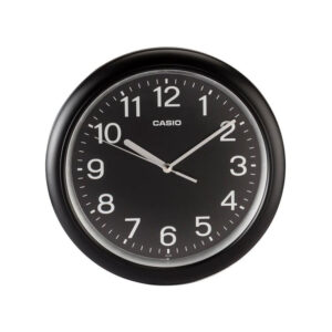 reloj-pared-casio-iq-01s1d-blanco