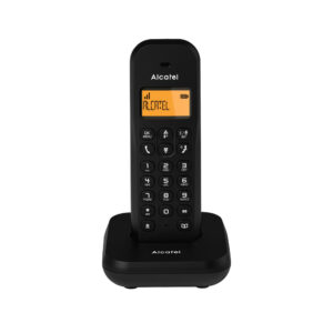 telefono-inalambrico-alcatel-e155-negro