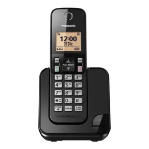 telefono-inalambrico-panasonic-kx-tgc350lab