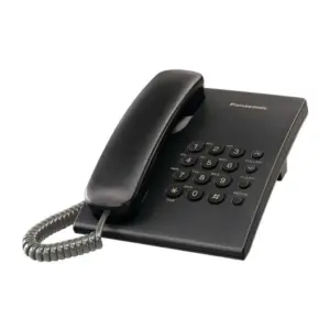 telefono-panasonic-alambrico-kx-ts500b