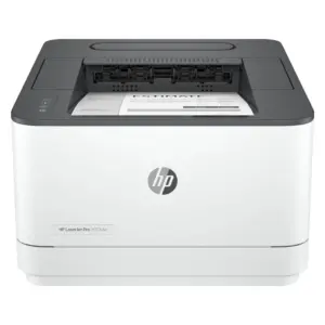 hp-laserjet-pro-3003dw-wolf-pro-security