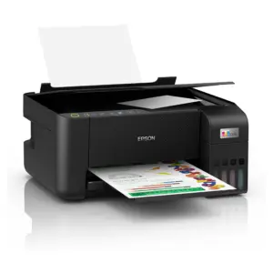 impresora-epson-ecotank-l3250-multifuncional