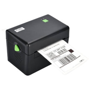 impresora-termica-etiquetas-mflabel-dt108b