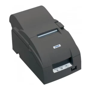 impresora-pos-epson-tmu220a-con-cortador