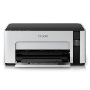 impresora-epson-workforce-m1120-monocromatica
