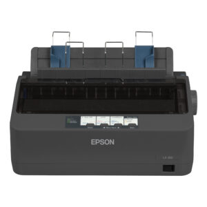 impresora-matriz-puntos-epson-lx-350