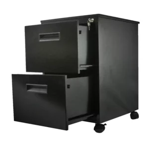 arturito-metalico-oficina-2-gavetas