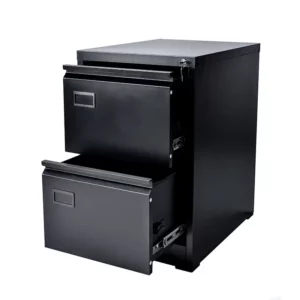 archivo-legal-metalico-2-gavetas