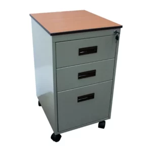 arturito-metalico-oficina-3-gavetas