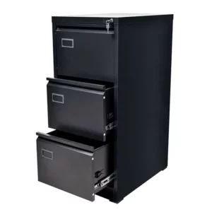 archivo-legal-metalico-3-gavetas