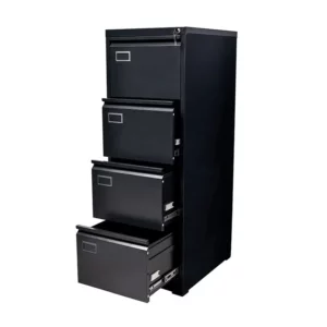 archivo-legal-metalico-4-gavetas