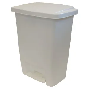 basurero-plastico-pedal-31-litros