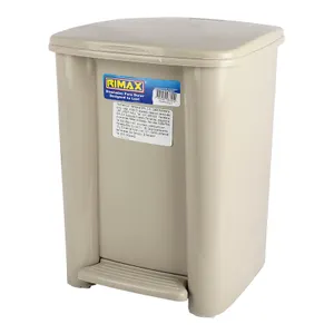basurero-plastico-pedal-8-litros