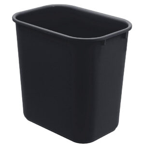 basurero-plastico-acrimet-14-litros