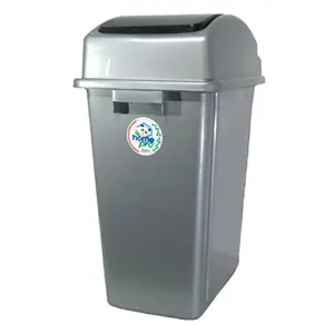 basurero-vaiven-plastico-20-litros