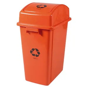 basurero-vaiven-reciclaje-vidrio-42l