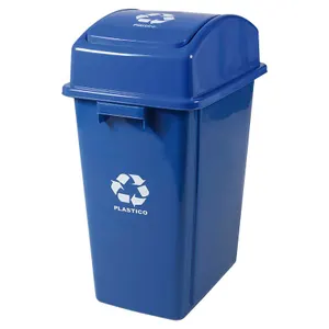 basurero-vaiven-reciclaje-plastico-42l