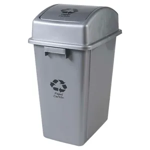 basurero-vaiven-reciclaje-papel-42l