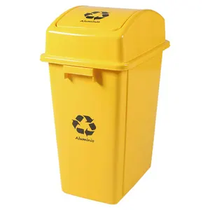 basurero-vaiven-reciclaje-aluminio-42l