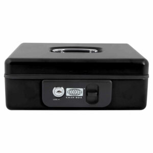 caja-dinero-metalica-llave-10-pulgadas