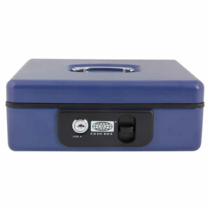 caja-dinero-metalica-llave-12-pulgadas