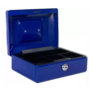 caja-dinero-metalica-llave-8-pulgadas