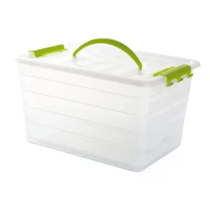 caja-plastica-con-tapa-10-litros