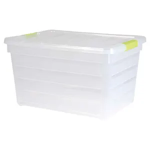 caja-plastica-con-tapa-57-litros