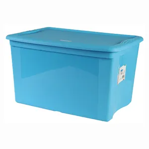 caja-plastica-con-tapa-60-litros