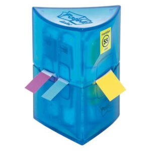 dispensador-banderitas-3m-post-it