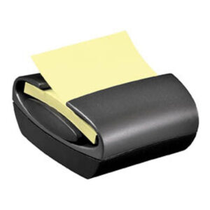 dispensador-notas-scotch-pro-330-negro