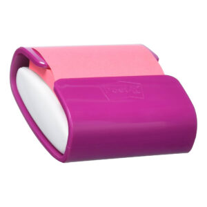 dispensador-notas-scotch-pro-330-rosado