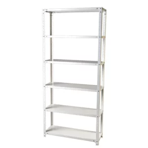 estante-metalico-2m-5-bandejas-30cm