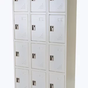 locker-metalico-12-compartimentos