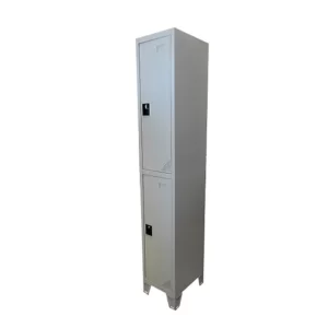 locker-metalico-2-compartimentos