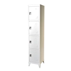 locker-metalico-4-compartimentos