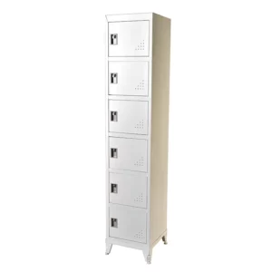 locker-metalico-6-compartimentos