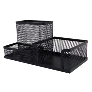 organizador-escritorio-metalico-3-piezas