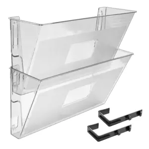 organizador-bandeja-pared-acrimet