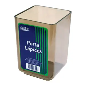 porta-lapices-acrilico-sablon-negro