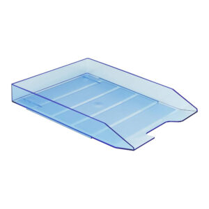 papelera-plastica-acrimet-1-nivel