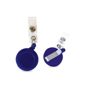 porta-gafete-retractil-yoyo-10-uds