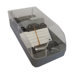 porta-tarjetas-presentacion-eagle-caja